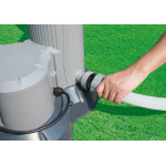 Bestway solárny vykurovací panel 58423